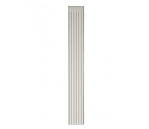 Wall decor - Pilaster PCR-6027