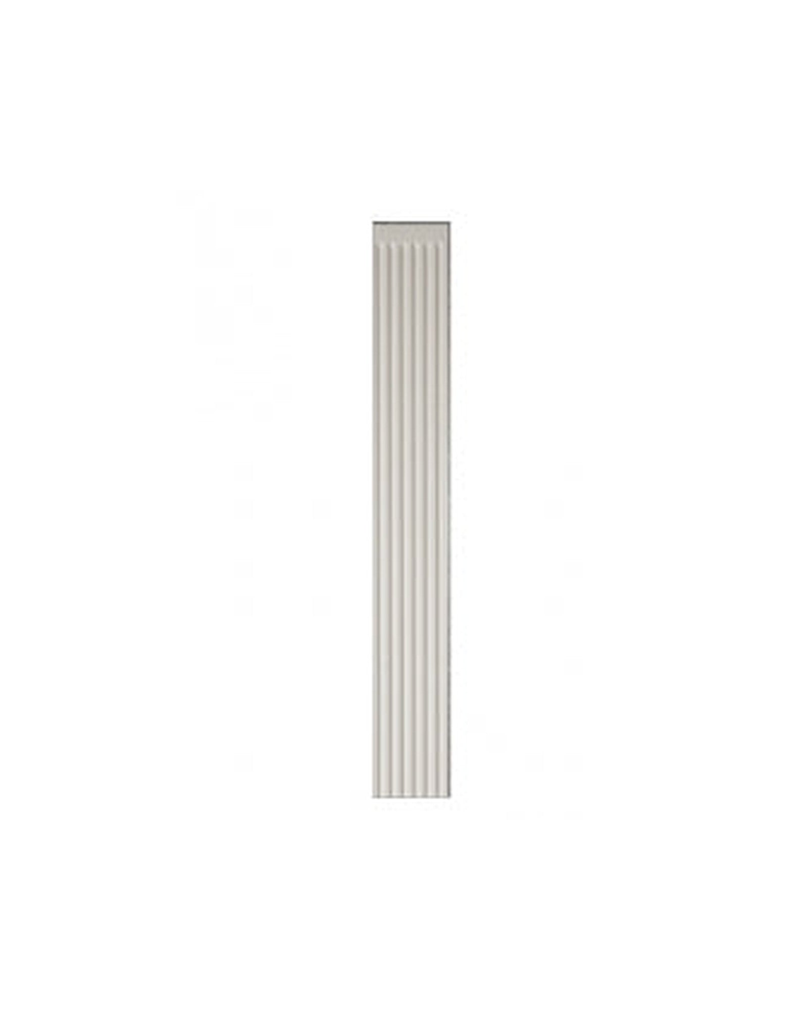 Pilaster - Classic No. PCR-6027 image