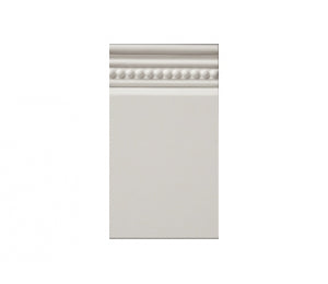 Wall decor - Pilaster pedestal PCR-6027/1