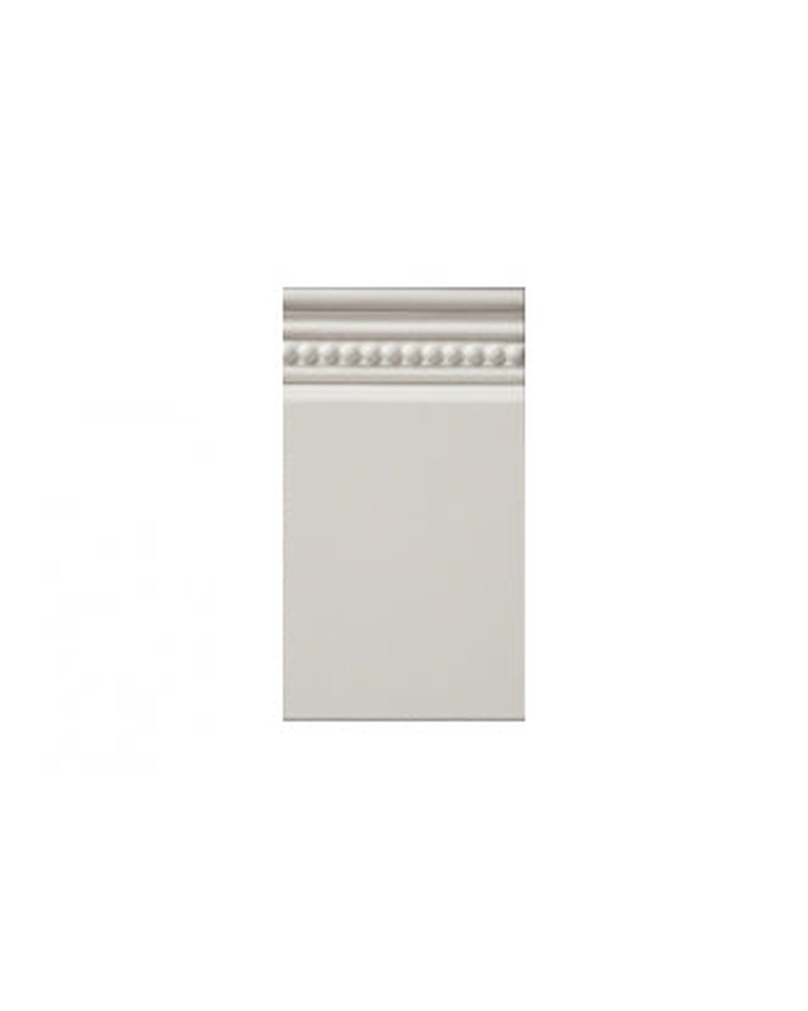 Pilaster pedestal - Classic No. PCR-6027/1 image