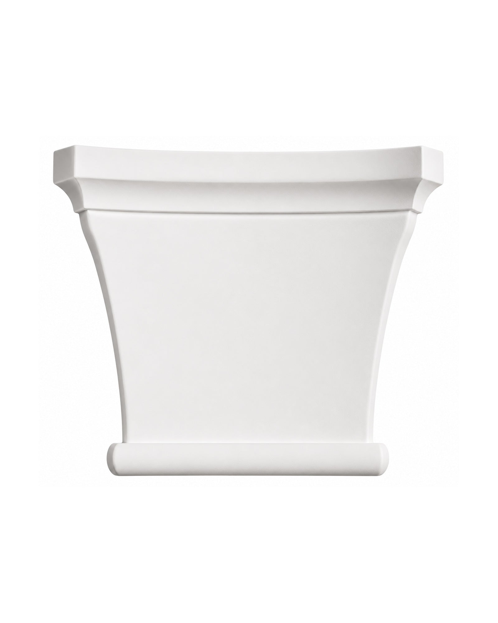 Pilaster capital - Classic No. PCR-6027/3 image