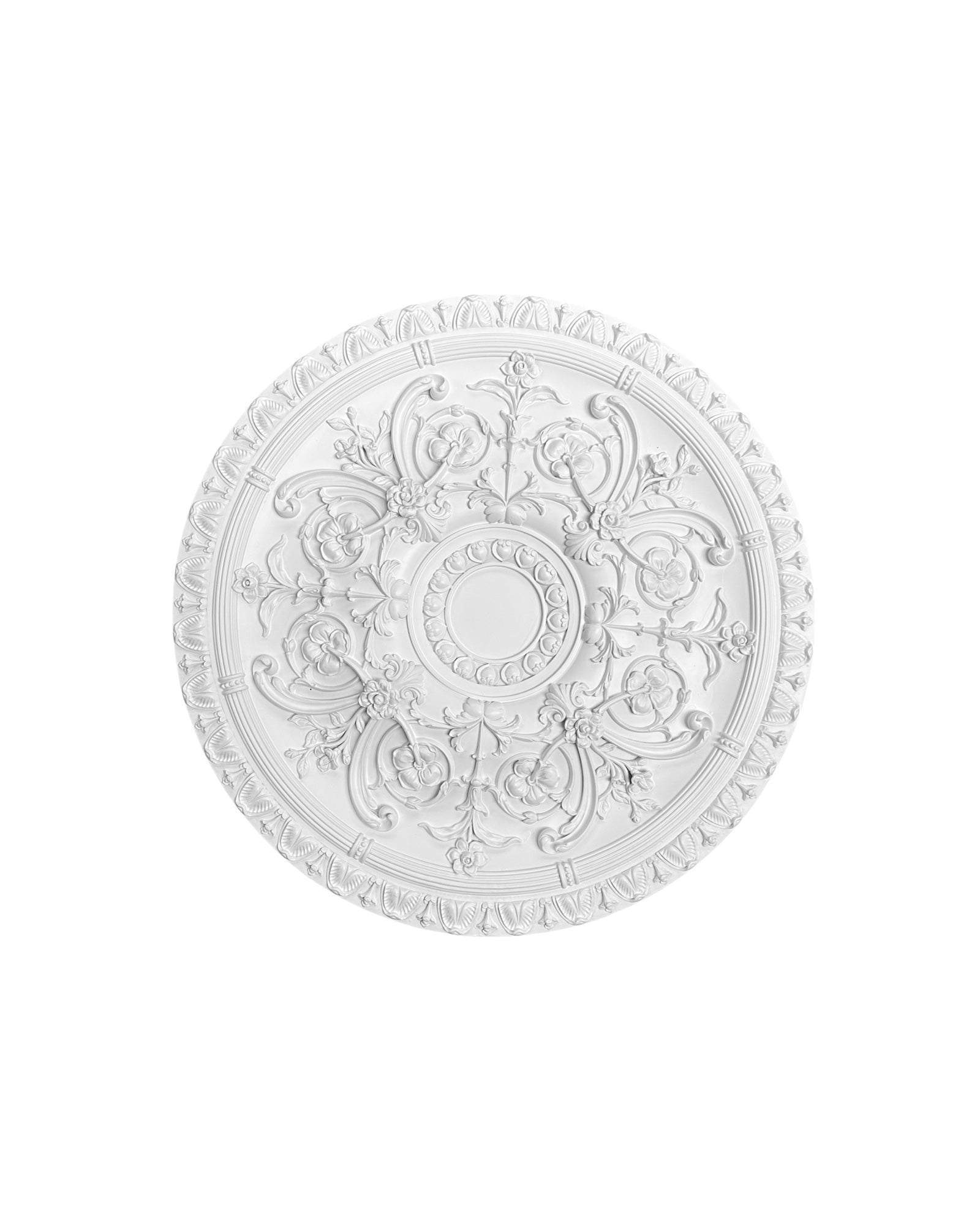 Loftroset - Classic #792S image