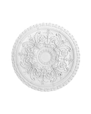 Ceiling Rose - Classic #792M thumbnail image