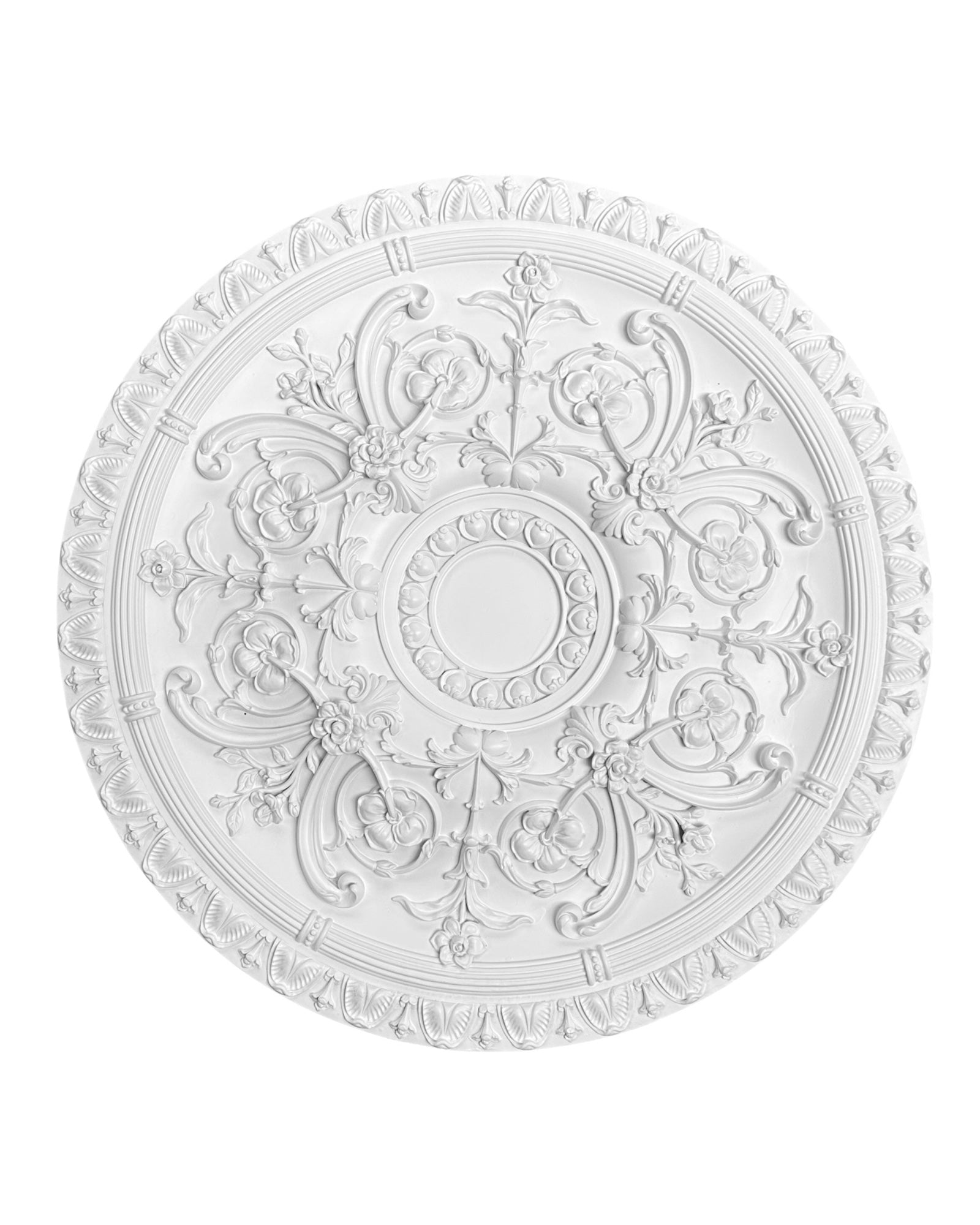 Deckenrosette - Classic #792L image