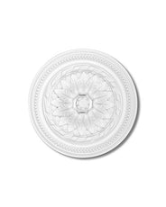 Ceiling Rose - Classic #7015 thumbnail image
