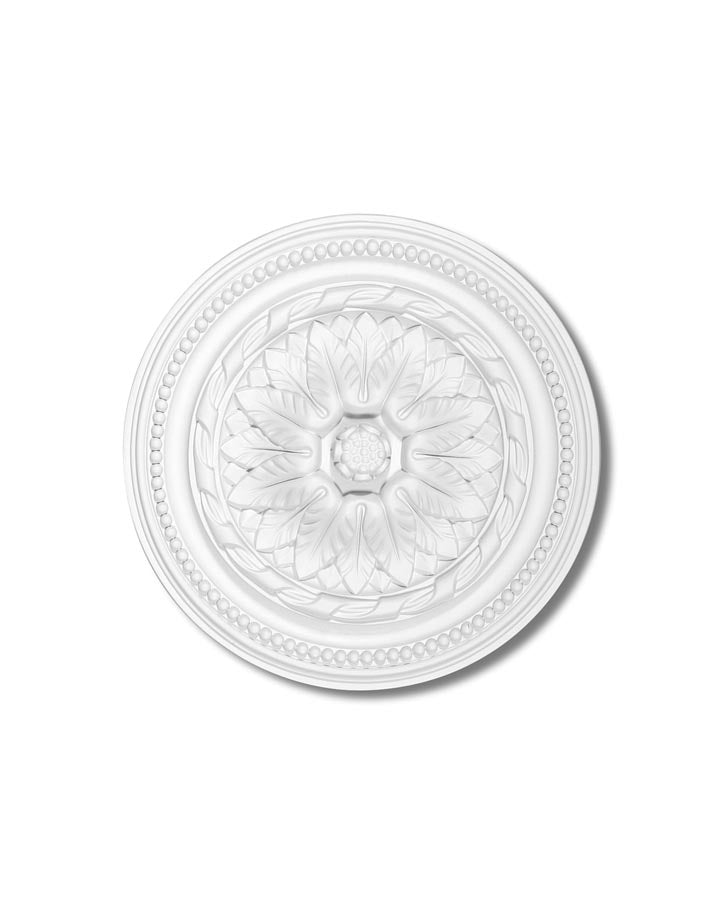 Deckenrosette - Classic #7015 image