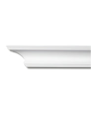 Taklist - Classic N:o 2156 thumbnail image