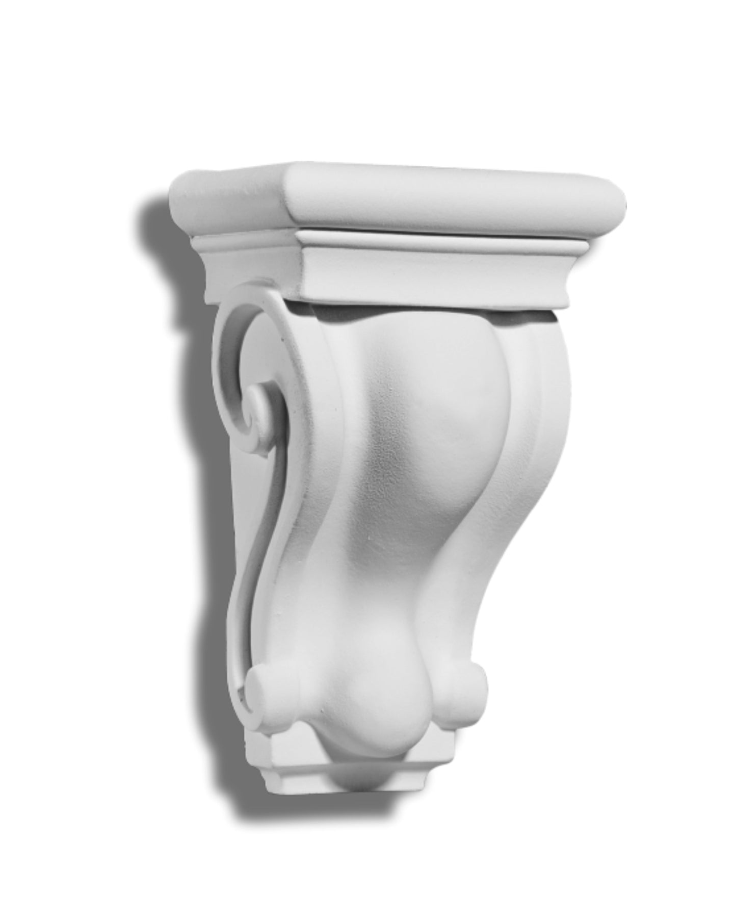 Decorative element - Corbel CB-8061
