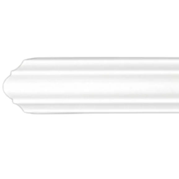 Trim list - PCR-6004