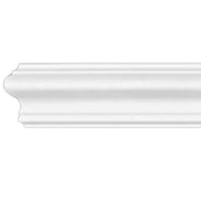 Zierleiste – PCR-6074 thumbnail image