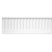 Trim list - CR-5096 thumbnail image