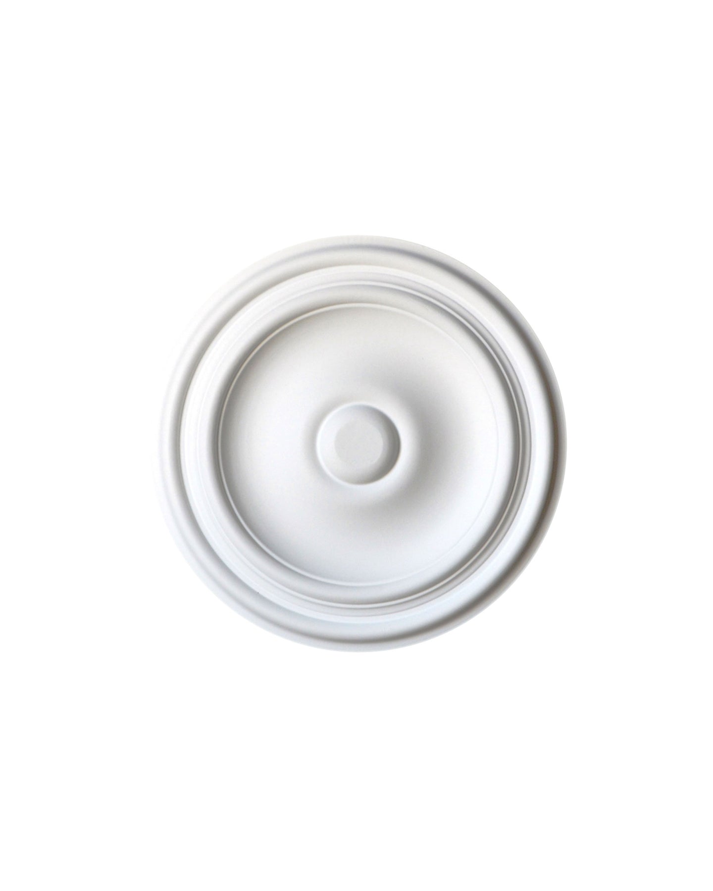Ceiling Rose - Sekelskifte 7041