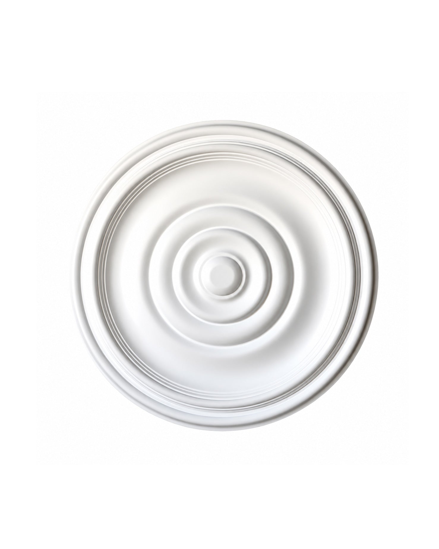 Takrosett - Classic nr. 7040 image