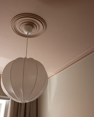 Loftroset - Classic nr. 7045 thumbnail image