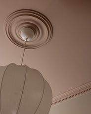 Loftroset - Classic nr. 7045 thumbnail image