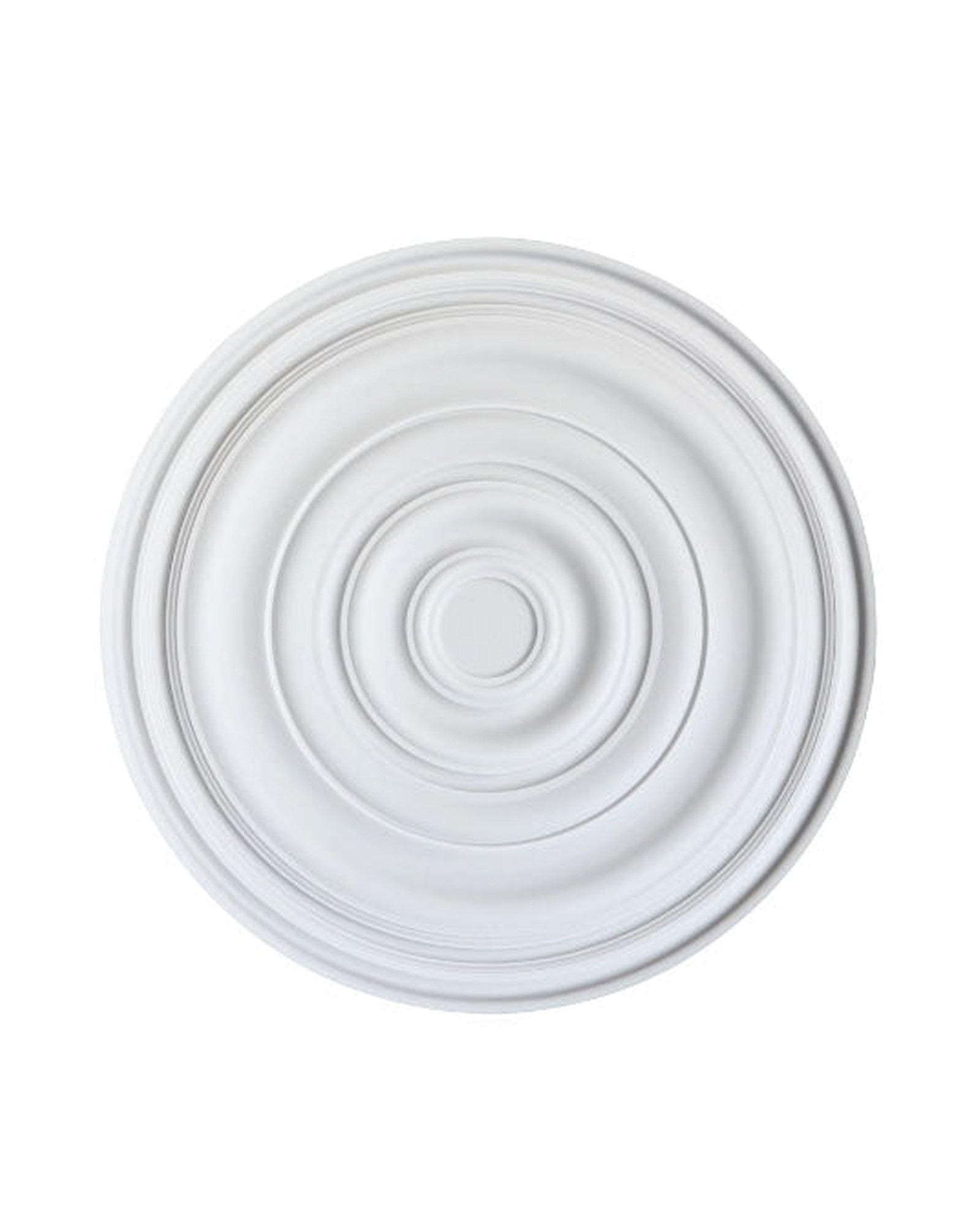 Takrosett - Classic N:o 7046 image