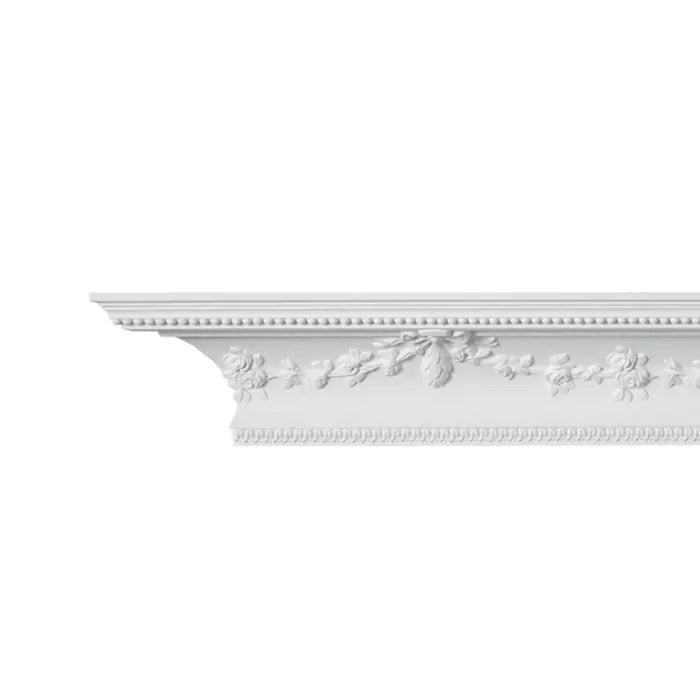 Cornice molding - CN-3089