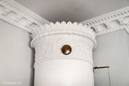 Cornice molding - CN-3120 thumbnail image