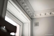 Cornice molding - CN-3120 thumbnail image