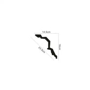 Cornice molding - CN-3120 thumbnail image