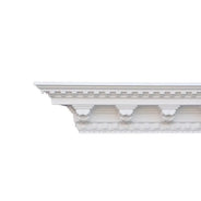 Cornice molding - CN-3120 thumbnail image