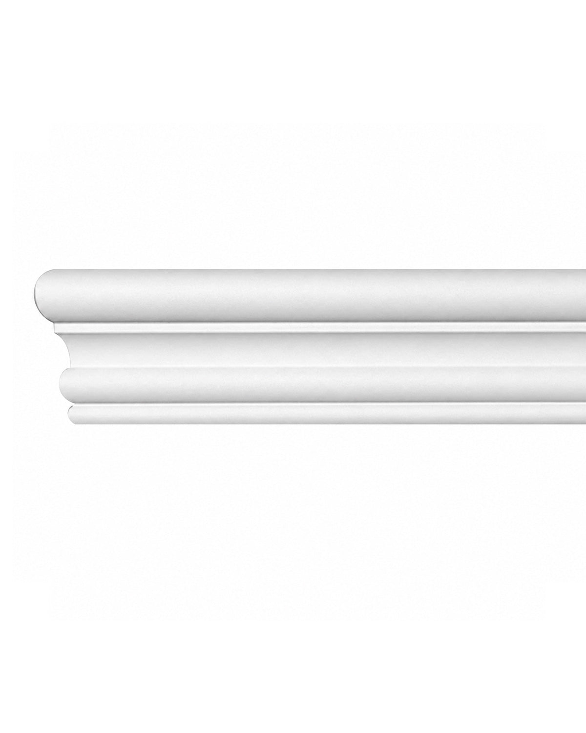 Trim list - Classic No. PCR-6072 image