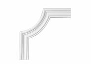 Trim list corner - PCR6072-2 thumbnail image