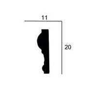 Pynteliste - PCR-6064 thumbnail image