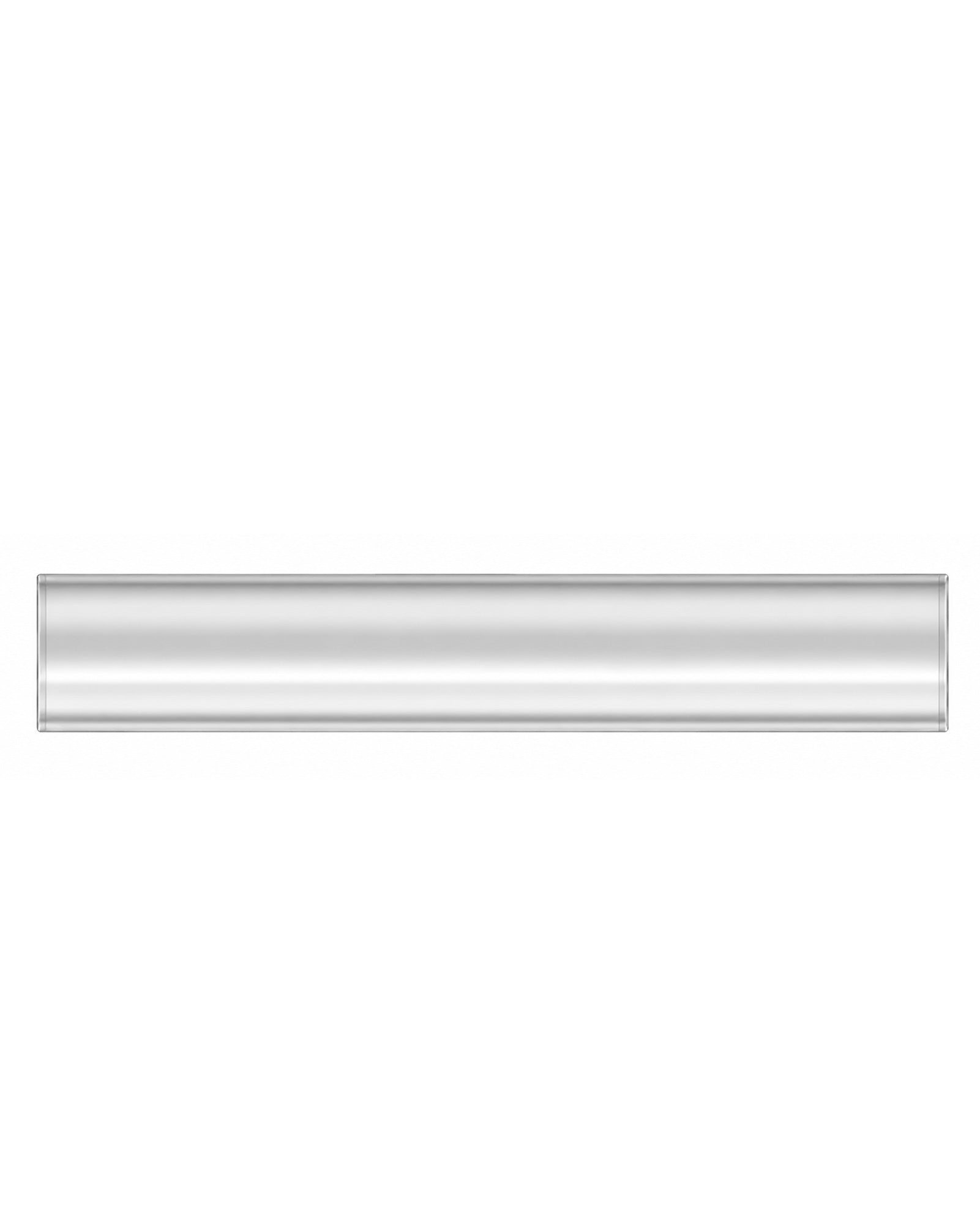 Stucco - Panel Mold gypsum Sekelskifte No. 19 image