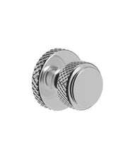 Håndtak til Guild servantskap, krom thumbnail image