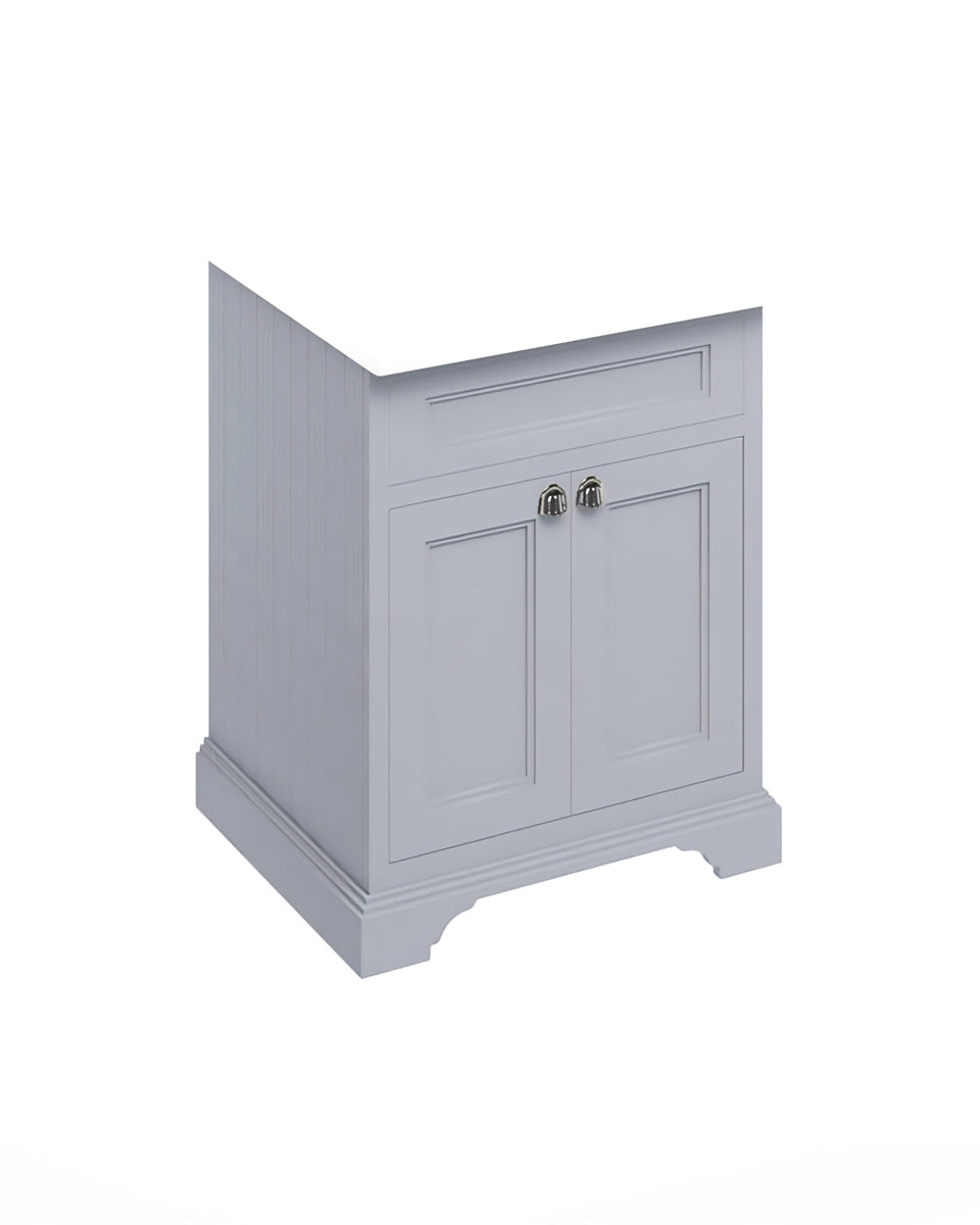 Burlington Waschbeckenschrank - 65 cm image