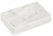 Burlington Minevra Countertop 130 cm (51.2 in.) thumbnail image