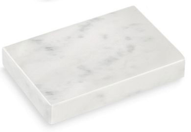 Burlington Minerva Countertop 100 cm image