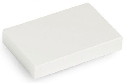 Burlington Minerva Countertop 100 cm