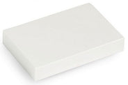 Burlington Minevra Countertop 130 cm (51.2 in.) thumbnail image
