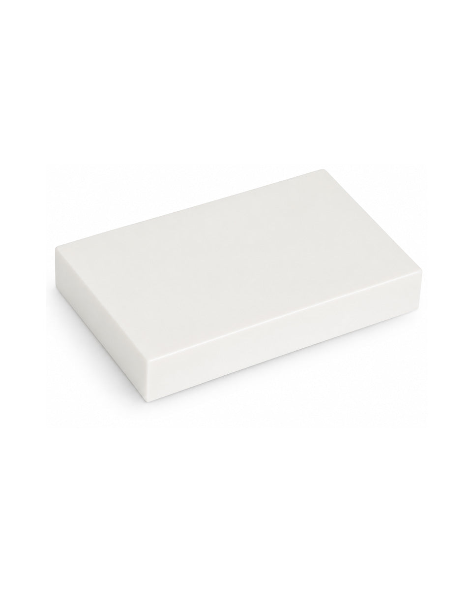 Burlington Minerva Countertop 100 cm image
