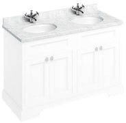 Burlington Minevra Countertop 130 cm (51.2 in.) thumbnail image