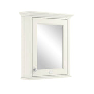 Spiegelschrank - Bayswater 65 cm weiß thumbnail image