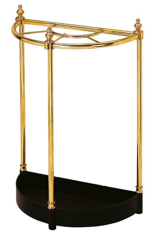 Umbrella stand - Sekelskifte