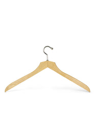 Hanger – Oak & Nickel thumbnail image