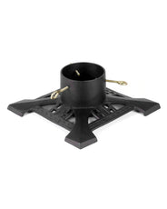 Kerstboomstandaard - 1920 gietijzer thumbnail image