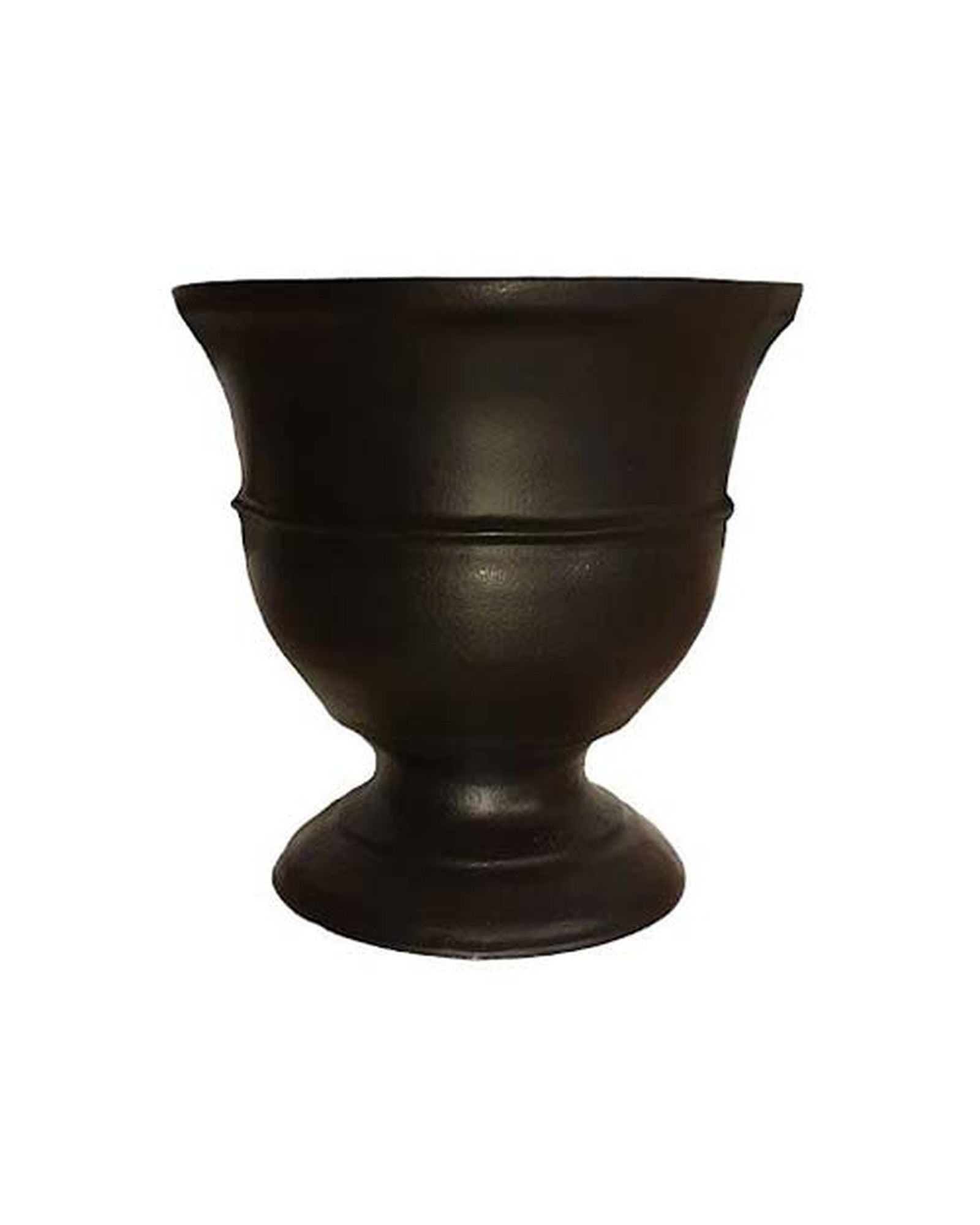 Cast Iron Urn - Jugend image