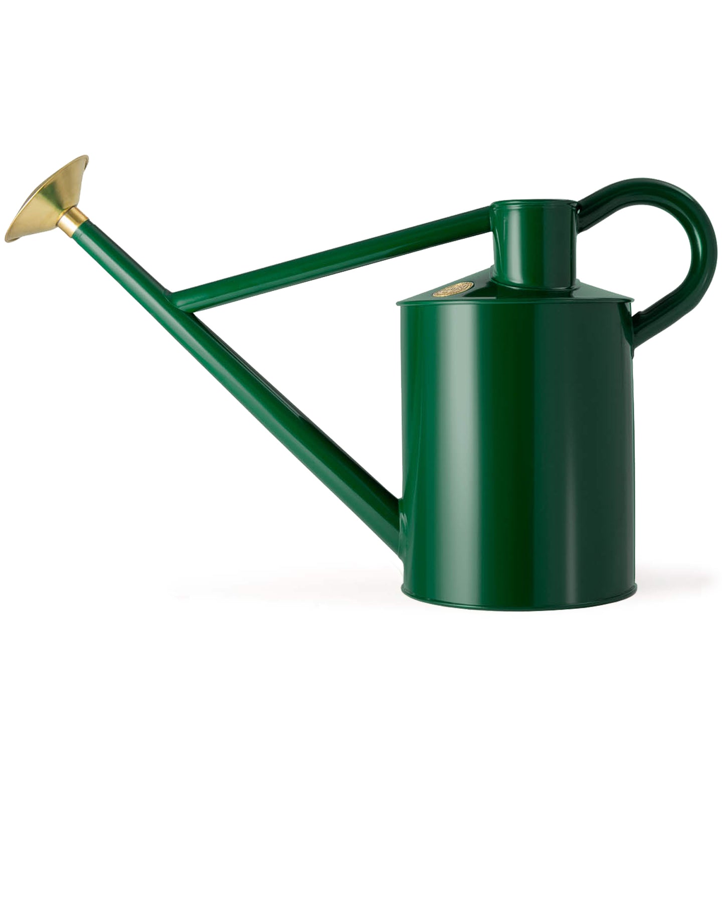 Watering can - Green 9 L