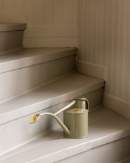 Arrosoir d'intérieur - Vert clair 1 L thumbnail image