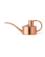Arrosoir d'intérieur - Cuivre 0,5 L