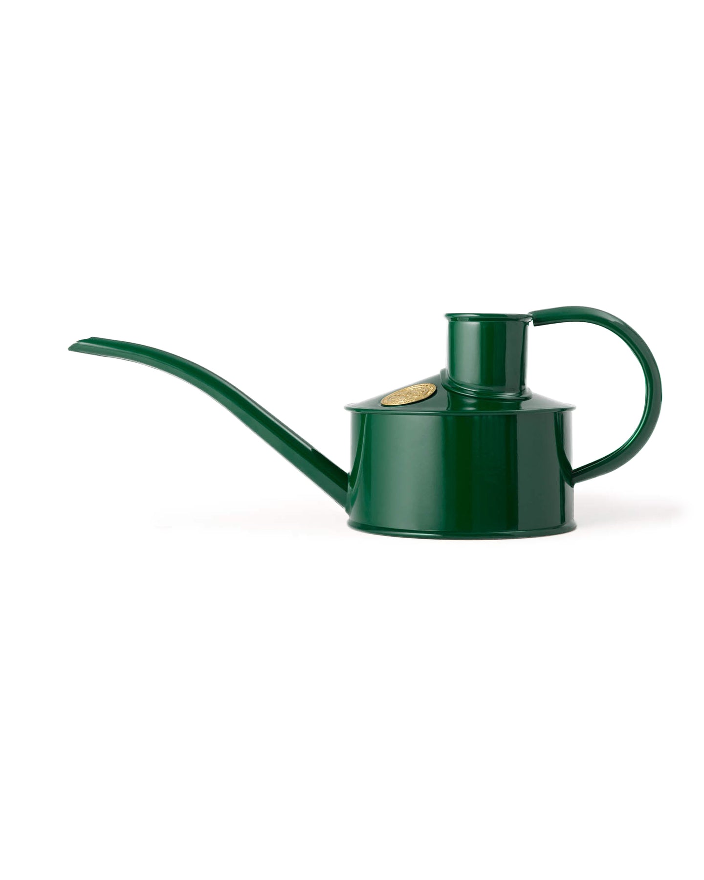 Water kettle indoors - Green 0.5 L