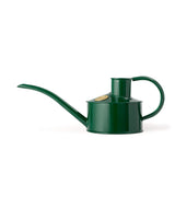 Arrosoir d'intérieur - Vert 0,5 L