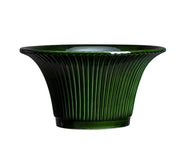 Bergs Potter Kruka 1920-tal - Grön 25 cm thumbnail image