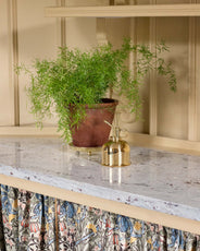 Mist Sprayer - Brass thumbnail image