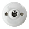 141 030 kr u back_medium_dc4a99de 9392 4701 93c3 62e6b8529874